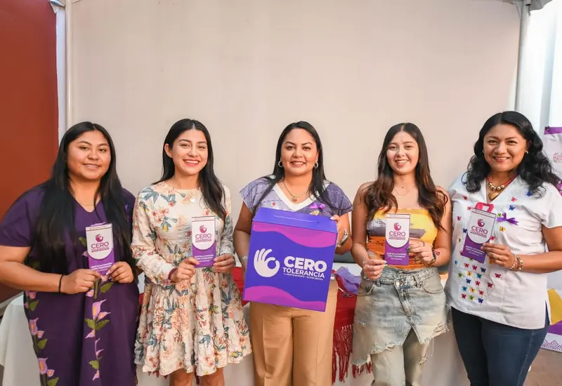 instalan_buzon_violeta_sectur