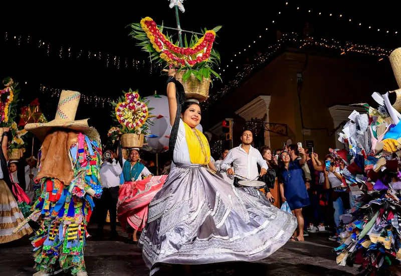 turismo_oaxaca