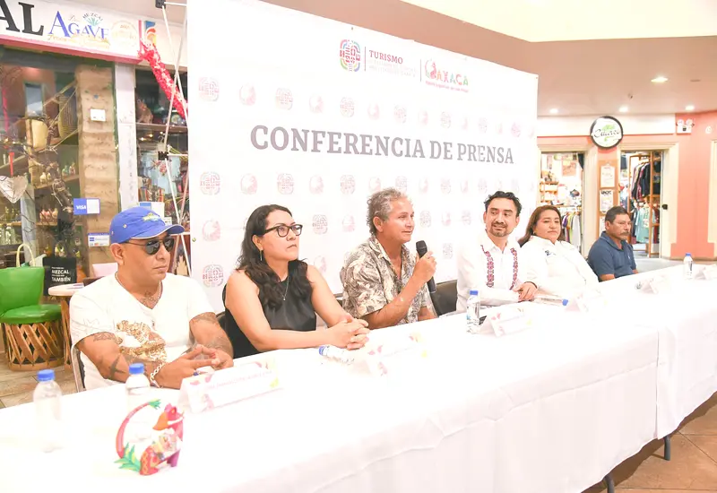 sectur-portada