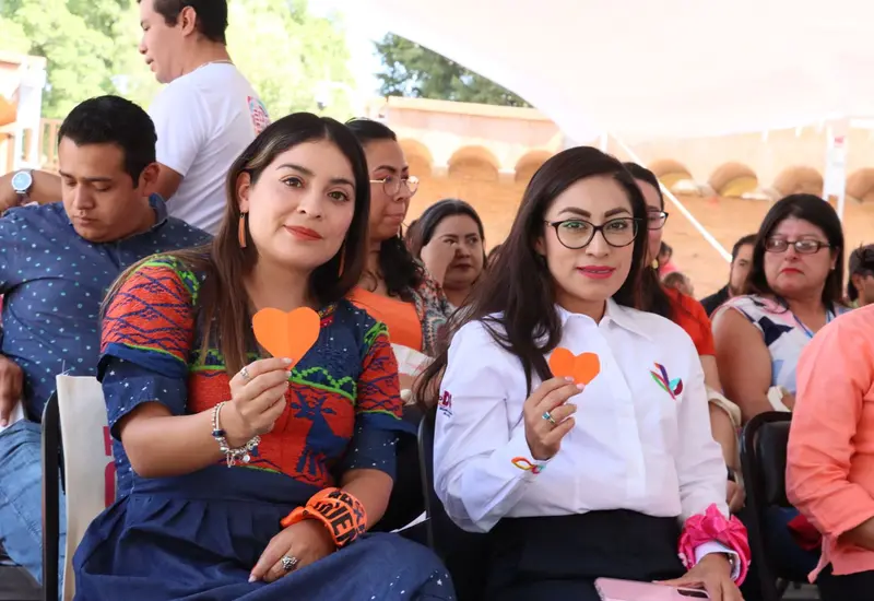 sego-oaxaca
