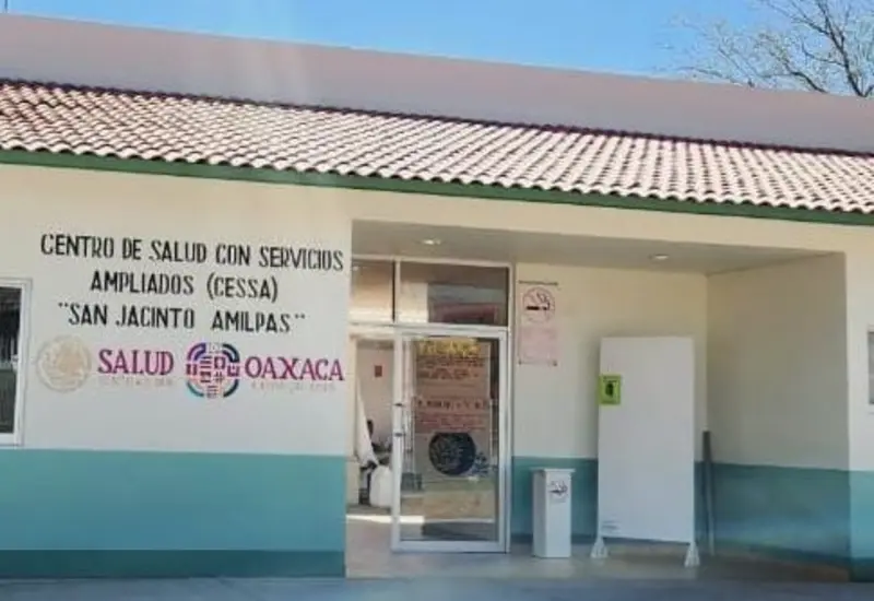 servicio-oaxaca