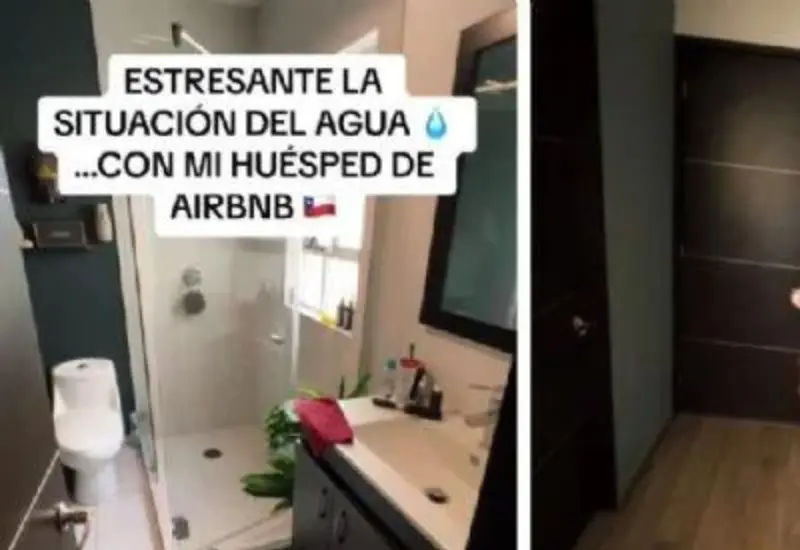 renta_departamento_sin_agua_le_reclaman