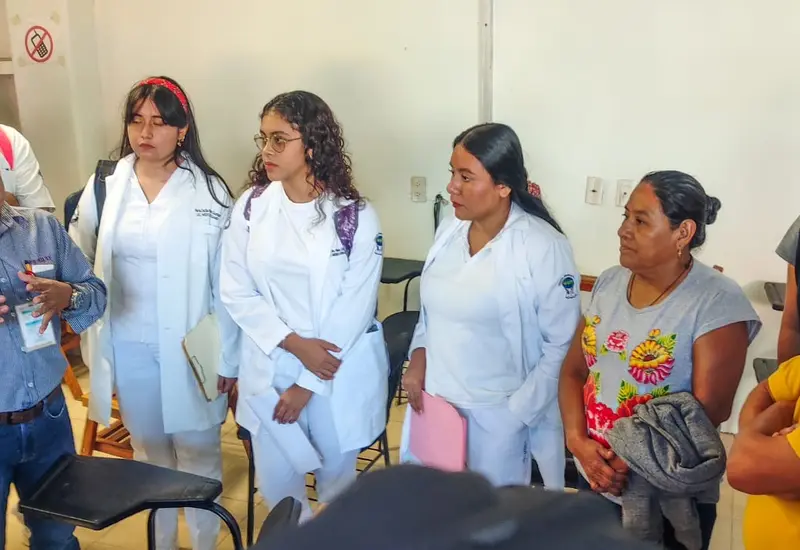 pasantes_servicio_social_hospitales_clinicas