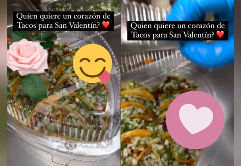 tacos-portada