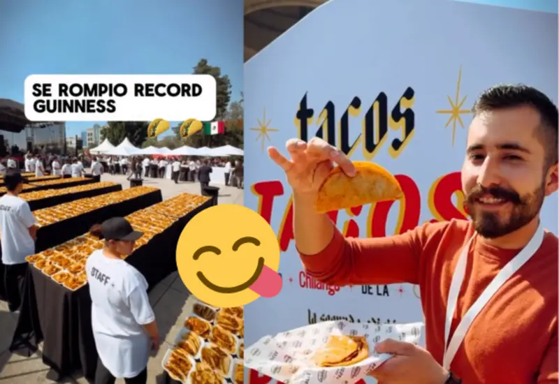 tacos-portada