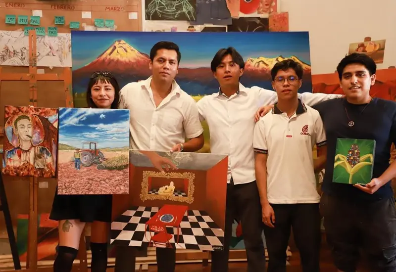 taller_artes_plasticas_rufino_tamayo