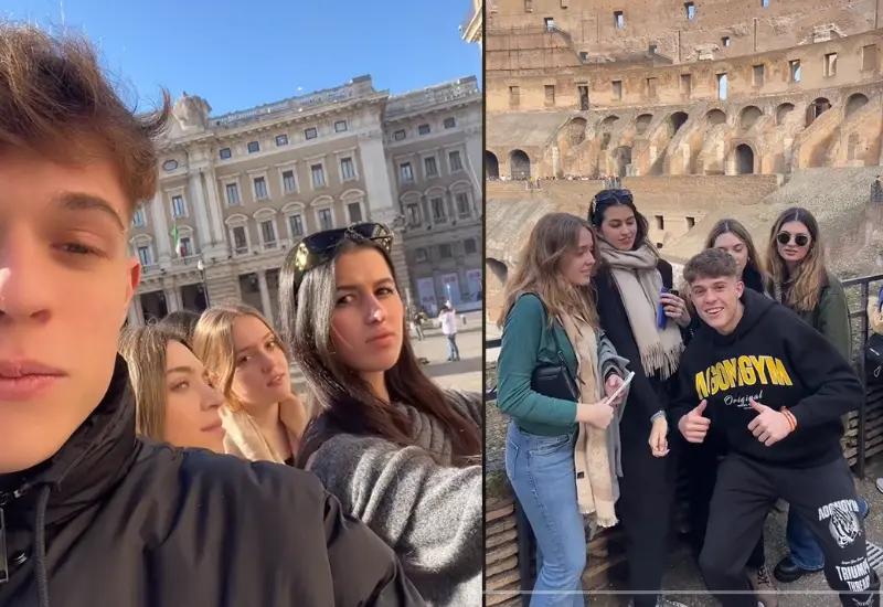expareja_viaja_a_roma
