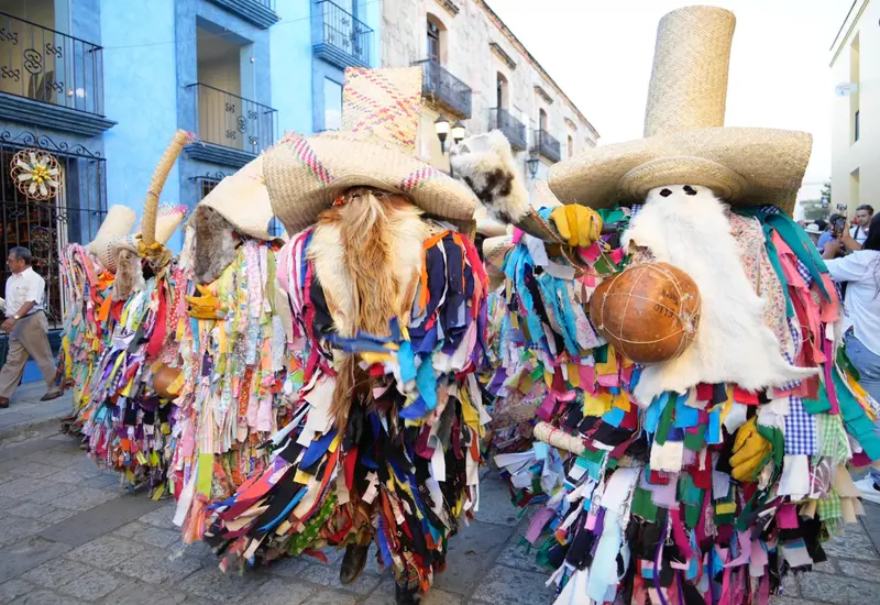 tiliches-oaxaca