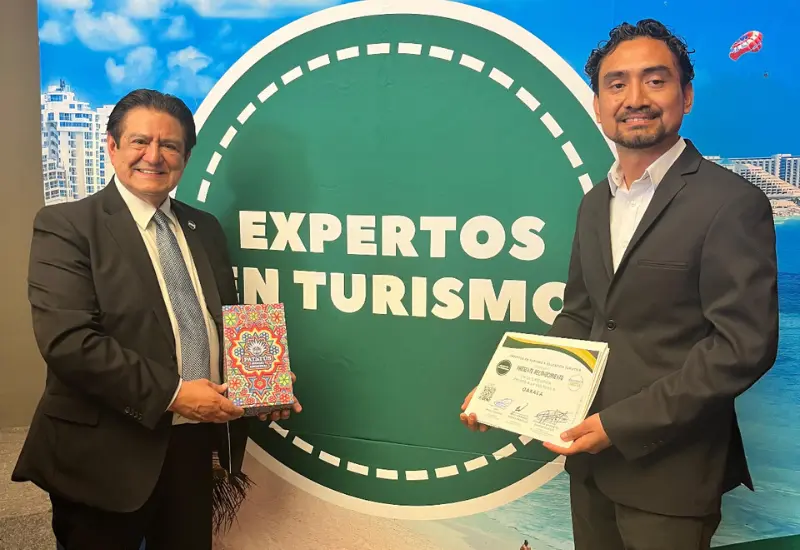 oaxaca_galardonada_en_premios_turismo_2023