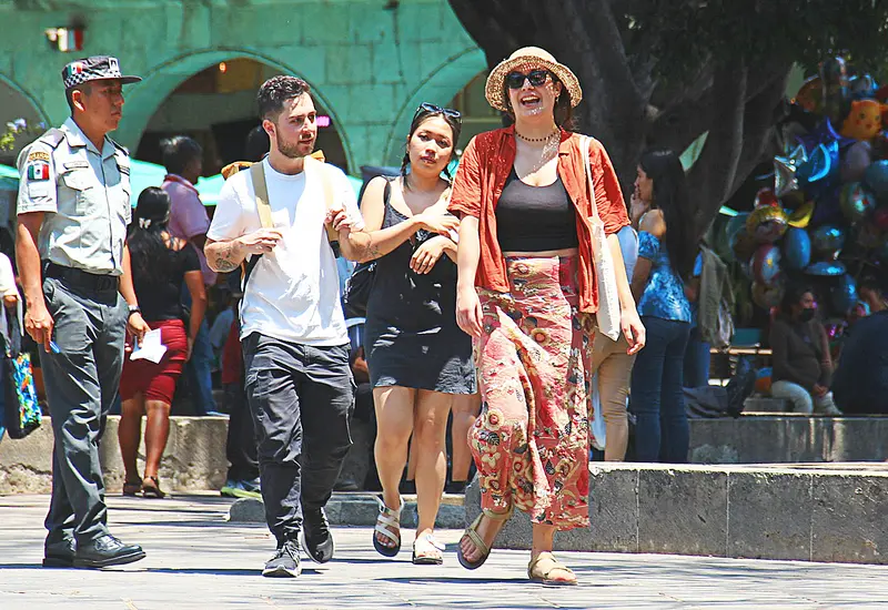 turismo-oaxaca