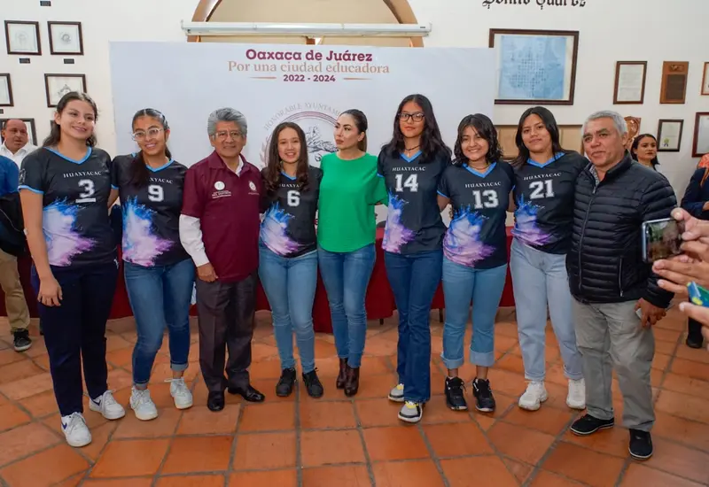 uniformes-oaxaca