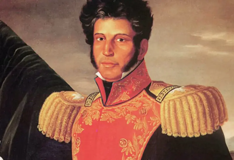 vicente-portada