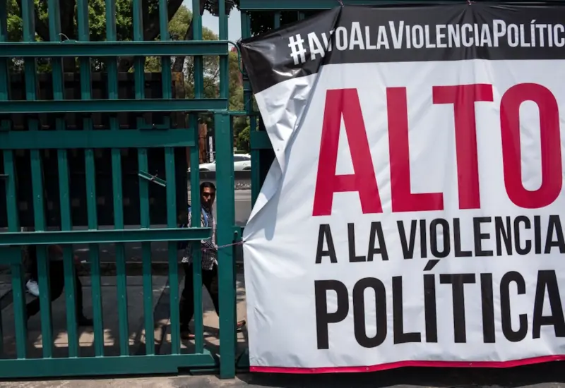 violencia-oaxaca