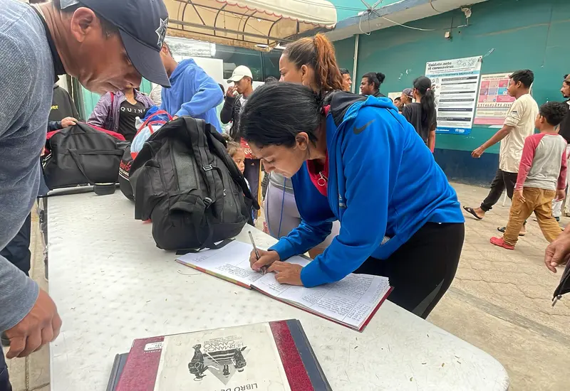 visas-oaxaca