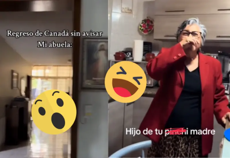 visita-awela-portada