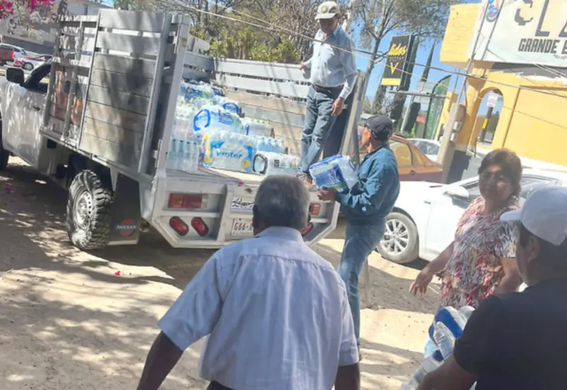 viveres-oaxaca