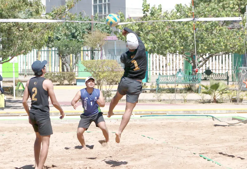 voley-portada 