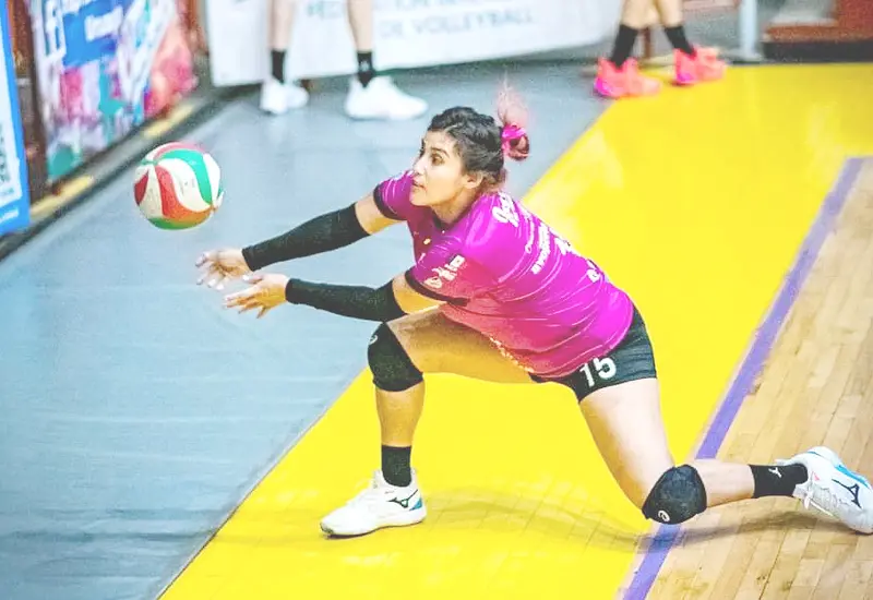 voley-portada