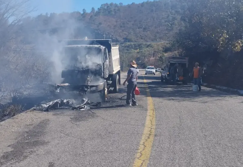 volteo-oaxaca