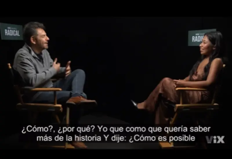 yalitza_entrevista_derbez_ser_maestro