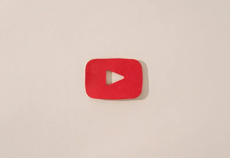 logo-youtube