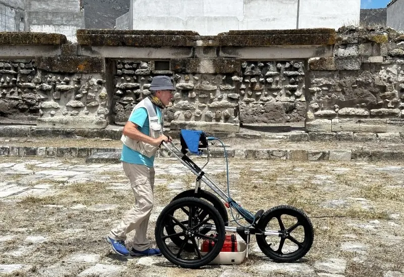 zona-arqueologica