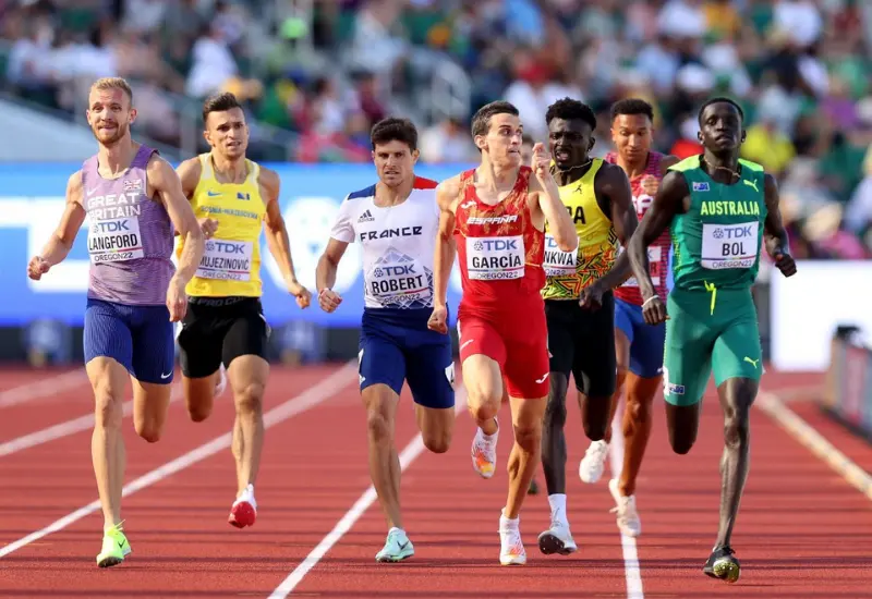 calendario_juegos_olimpicos_paris_2024