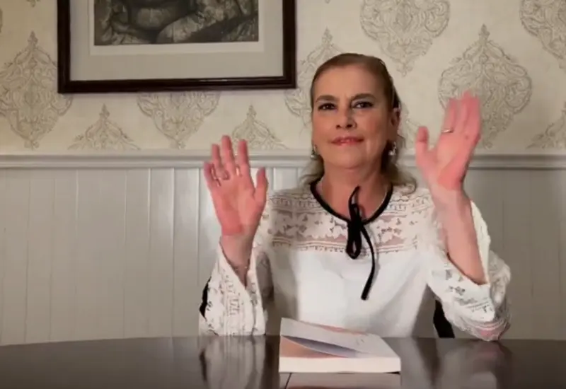 Beatriz-muller-feminismo-silencioso