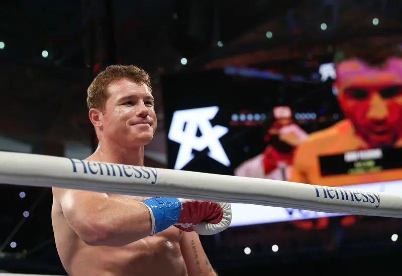 canelo