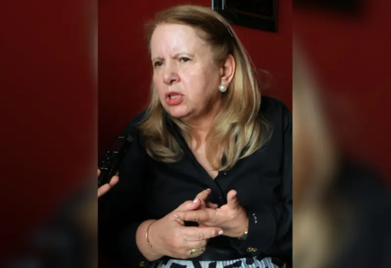 Loretta-Ortiz- Ahlf-nvi-oaxaca_0
