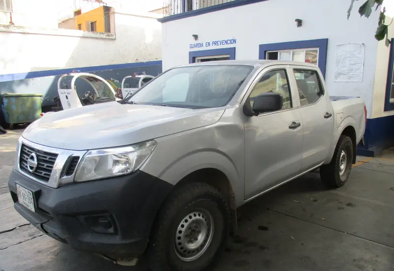 nissan-carro