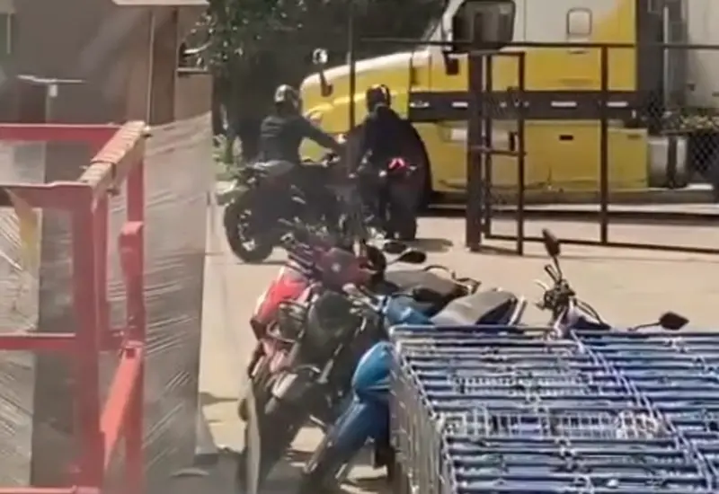 roban-moto