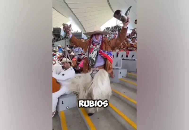 Rubios-de-Juxtlahuaca