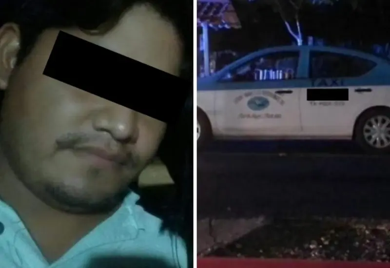 Taxista-baleado-pochutla