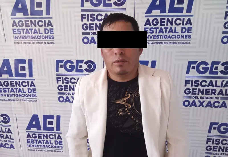 abuso