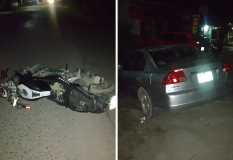 accidente-joven