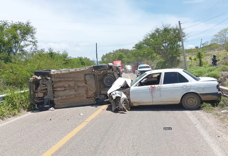 accidente-oaxaca