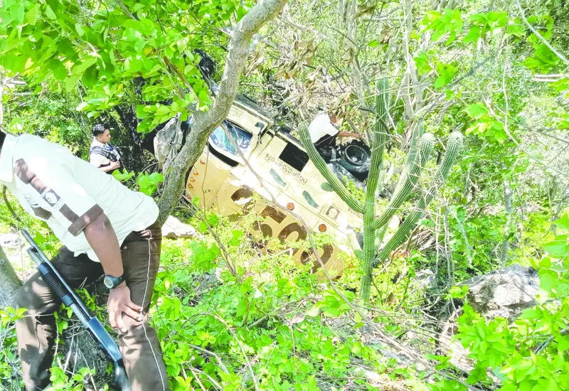 accidente-oaxaca