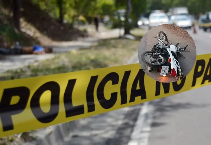 accidentes-motocicletas