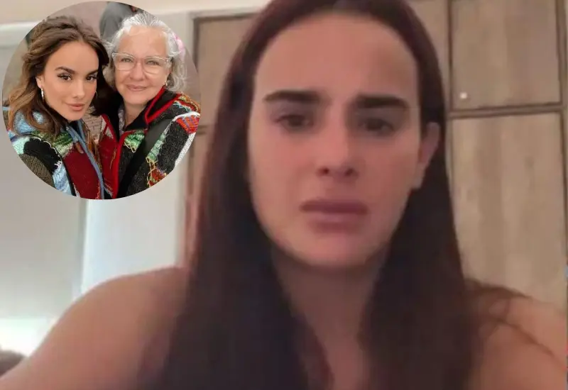 gala_montes_corre_madre_manager