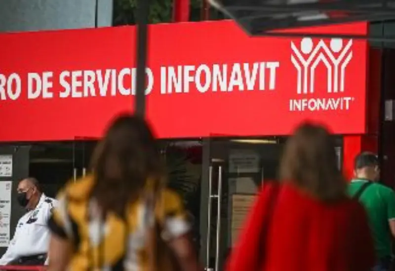 adeudos_vivienda_credito_infonavit