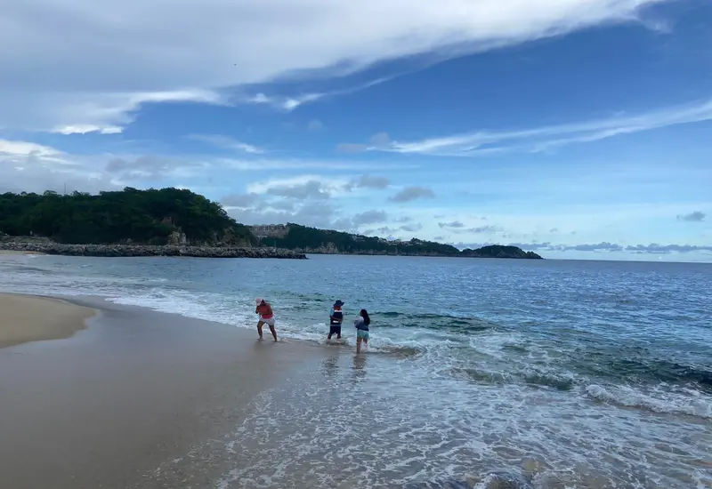 analizan_calidad_agua_playas_oaxaca