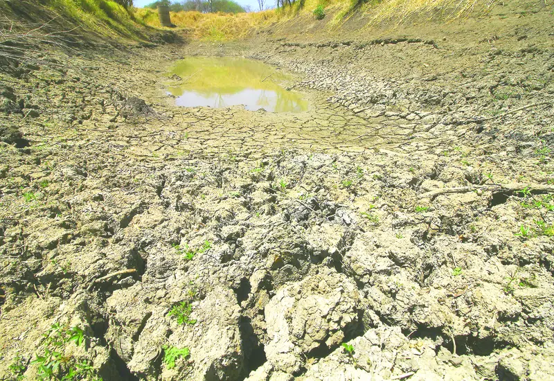 agua-portada