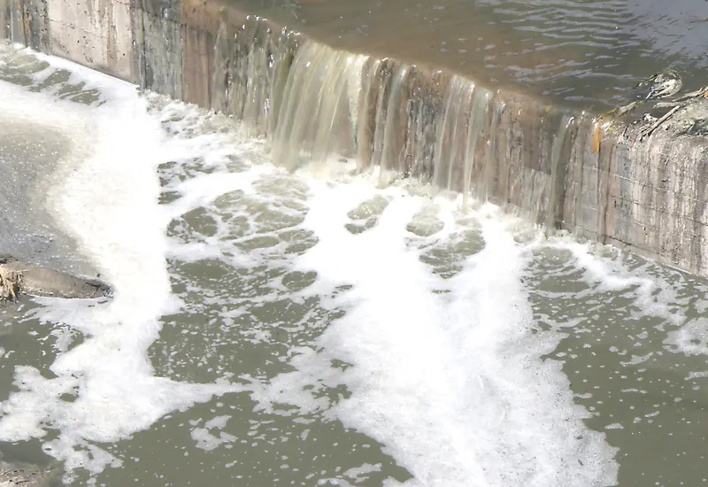 agua-portada