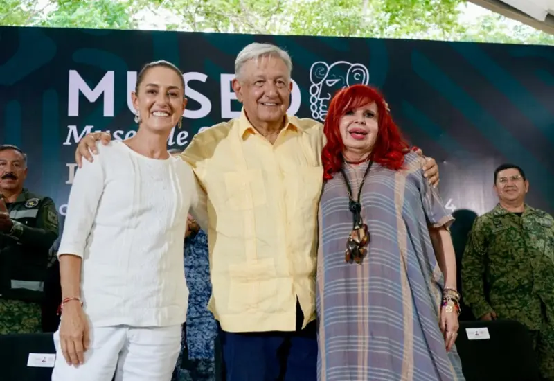 amlo-portada