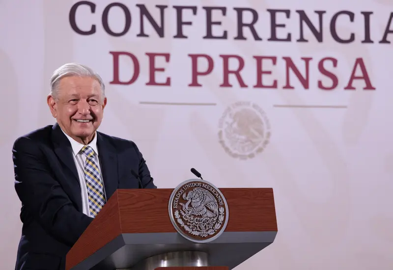amlo-portada