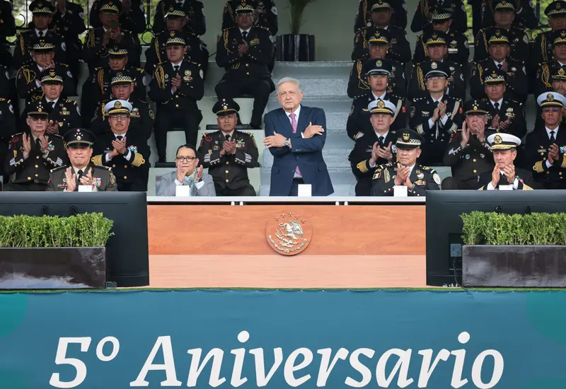 amlo-presidente