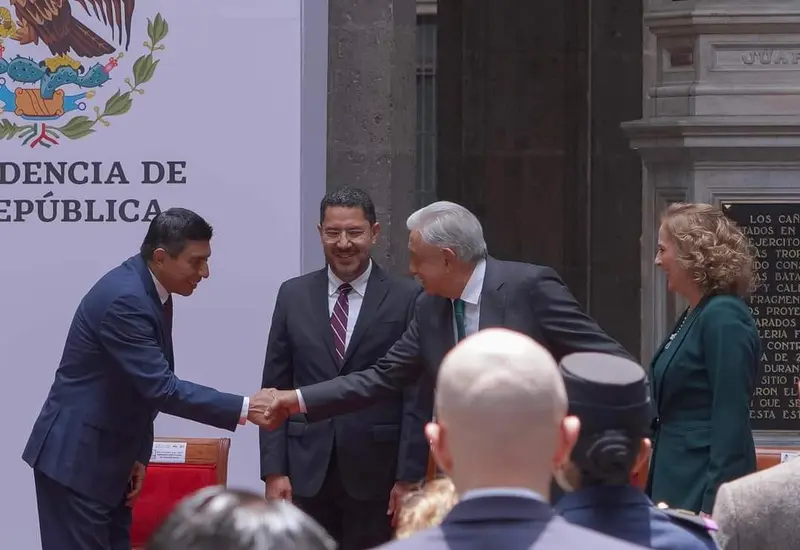 amlo