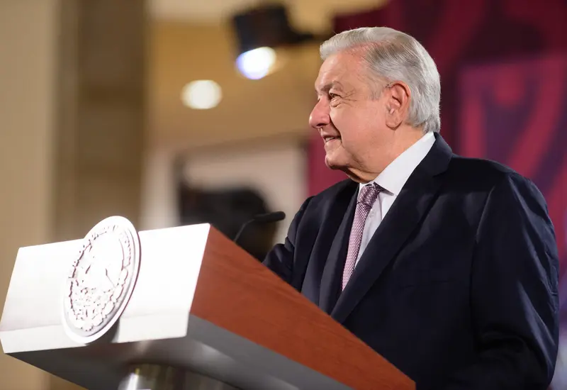 amlo-presidente