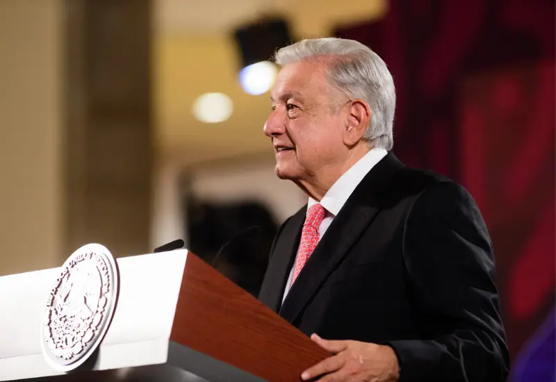 amlo_anuncia_fechas_pagos_pensiones_bienestar